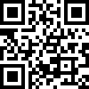 https://khabaronline.ir/xpJxH