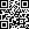 https://khabaronline.ir/xpYW2