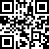 https://khabaronline.ir/xpbPf