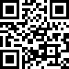 https://khabaronline.ir/x3vZL