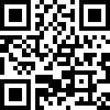 https://khabaronline.ir/xpXXx