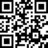 https://khabaronline.ir/xdPs9