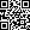 https://khabaronline.ir/xnMR5