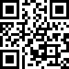 https://khabaronline.ir/xpPRJ