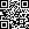 https://khabaronline.ir/xpZd3