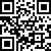 https://khabaronline.ir/xmcv9