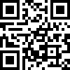 https://khabaronline.ir/x54gh