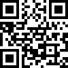 https://khabaronline.ir/xmXP2