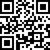 https://khabaronline.ir/xdP93