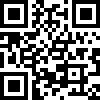 https://khabaronline.ir/xph5d