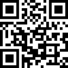 https://khabaronline.ir/x4n2h