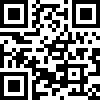 https://khabaronline.ir/x7RLp