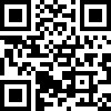 https://khabaronline.ir/xgf8c
