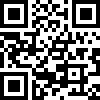 https://khabaronline.ir/xqfxc