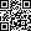 https://khabaronline.ir/x5v8q