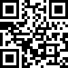https://khabaronline.ir/xpP5r