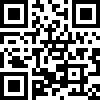 https://khabaronline.ir/xh7PZ