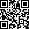 https://khabaronline.ir/xjT2n