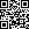 https://khabaronline.ir/xdmcm