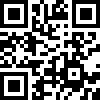 https://khabaronline.ir/x6jDX