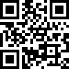 https://khabaronline.ir/xnbwW