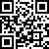 https://khabaronline.ir/x43Ln