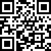 https://khabaronline.ir/xhtKm