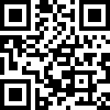 https://khabaronline.ir/x6PyS