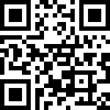 https://khabaronline.ir/xmTYn