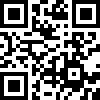 https://khabaronline.ir/x4MNX