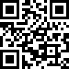 https://khabaronline.ir/x6CqM