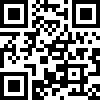 https://khabaronline.ir/x4mnc