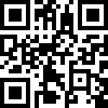 https://khabaronline.ir/xq4bM