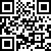 https://khabaronline.ir/xkntf
