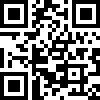 https://khabaronline.ir/xpSj5