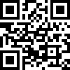 https://khabaronline.ir/x7zS
