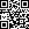 https://khabaronline.ir/xgK7h