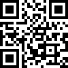 https://khabaronline.ir/xfdpz