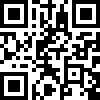 https://khabaronline.ir/x3NPW