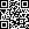 https://khabaronline.ir/x8277