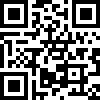 https://khabaronline.ir/xh3sH