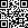 https://khabaronline.ir/xdGV5