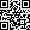 https://khabaronline.ir/xh9L5