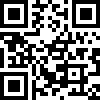 https://khabaronline.ir/x5QXY