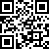 https://khabaronline.ir/x7xGk