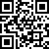 https://khabaronline.ir/xjMmq