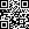 https://khabaronline.ir/xftF9