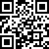 https://khabaronline.ir/x3xKR