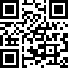 https://khabaronline.ir/x6gXK