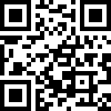 https://khabaronline.ir/x5w6J